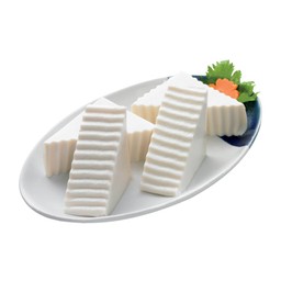 เต้าหู้ญี่ปุ่น