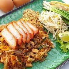 ก๋วยเตี๋ยวเรือถูกปาก สาขา เพชรบุรี