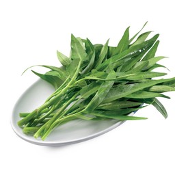 ผักบุ้ง