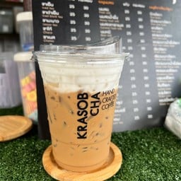 คาปูชิโน่