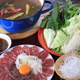 ล้านต้องมนต์.แซ่บคัก🌶️