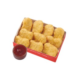 นักเก็ต XL (Nuggets XL)