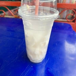 อันวาร์ ผลไม้สด&ปั่น