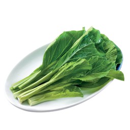 ผักกวางตุ้ง