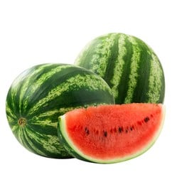 ผลไม้ & น้ำผลไม้ปั่น เจ้พิม