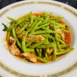 ครัวถึงใจ