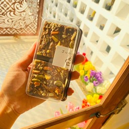 ่๋๋January-แจนยัวรี