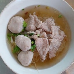 ร้านถนัดศรี สาย3