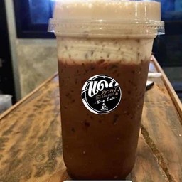 แดกโกโก้