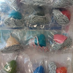 ลูกข่างโบราณ