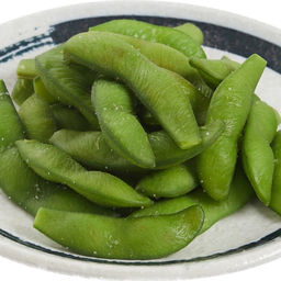 ถั่วแระญี่ปุ่น