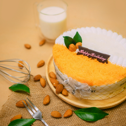 MENU_1512153Od_1664779978