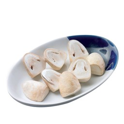 เห็ดฟาง
