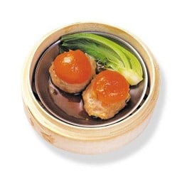 ไข่จักรพรรดิ