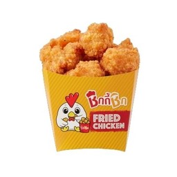 คาราเกะ (Karaage)