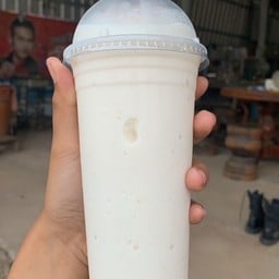 วัยรุ่นน้ำหวาน