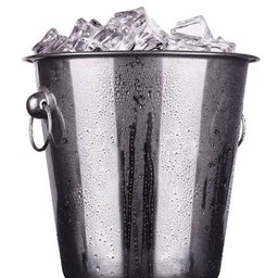 MENU_1676783jw_1677138840