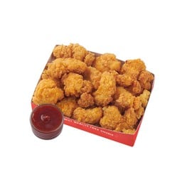 คาราเกะ XL (Karaage XL)