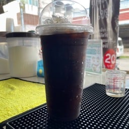 โอเลี้ยง