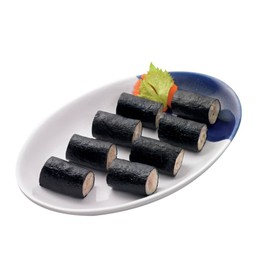 สาหร่ายทรงเครื่อง