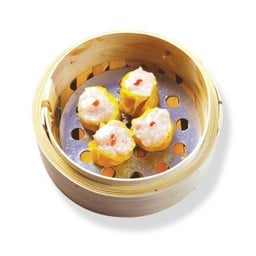 ขนมจีบหมู