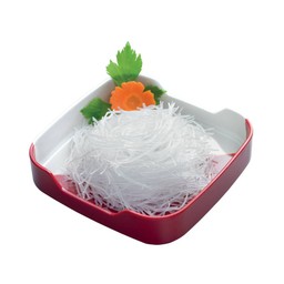 วุ้นเส้น