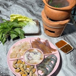 MENU_1768898SI_1677152066