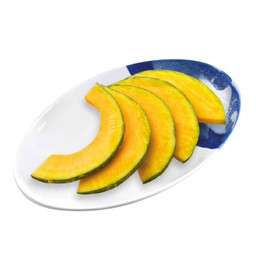 ฟักทองญี่ปุ่น