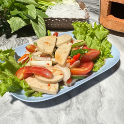 MENU_1768898SI_1677152121