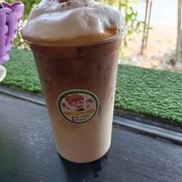 โคตรกาแฟ (Makky)