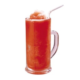 น้ำแตงโมปั่น