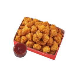 ป๊อป ป๊อป XL (Pop Pop XL)