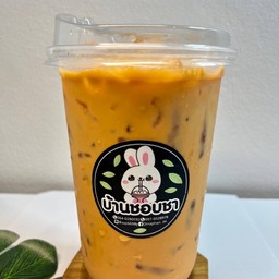 ชาไทย