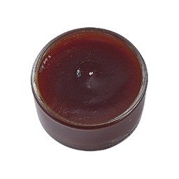 ซอสบาร์บีคิว (BBQ SAUCE)