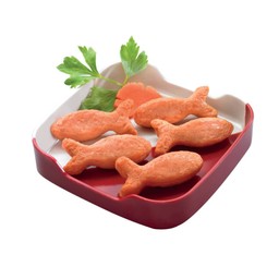 เอ็มเคแซลมอน