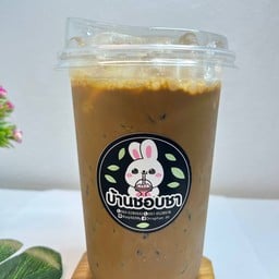 กาแฟ (เนสกาแฟ)