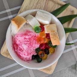 เรนโบว์