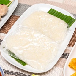 ข้าวเหนียว