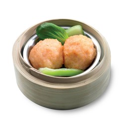 ลูกชิ้นโสภณ