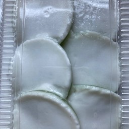 ขนมถ้วย