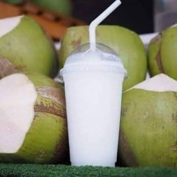 กระทาเสียบไม้ สารภี