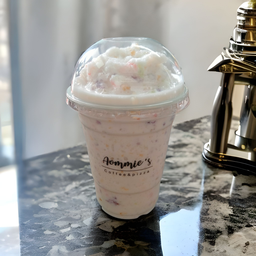 นมสดปีโป้ปั่น