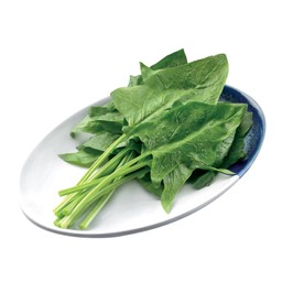 ผักปวยเล้ง