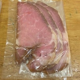สันคอชาชู