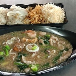 ชุดจุใจ