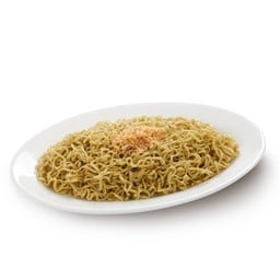 บะหมี่ผัก(โมโรเฮยะ) เล็ก