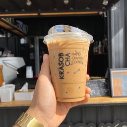 เอสเพรสโซ่