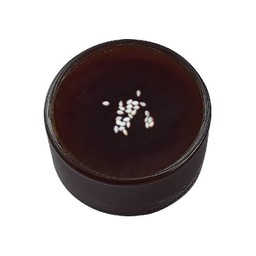 ซอสเทอริยากิ (Teriyaki Sauce)