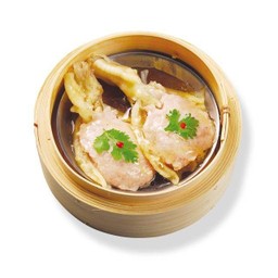 ตีนเป็ด