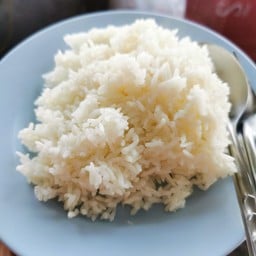 ข้าว